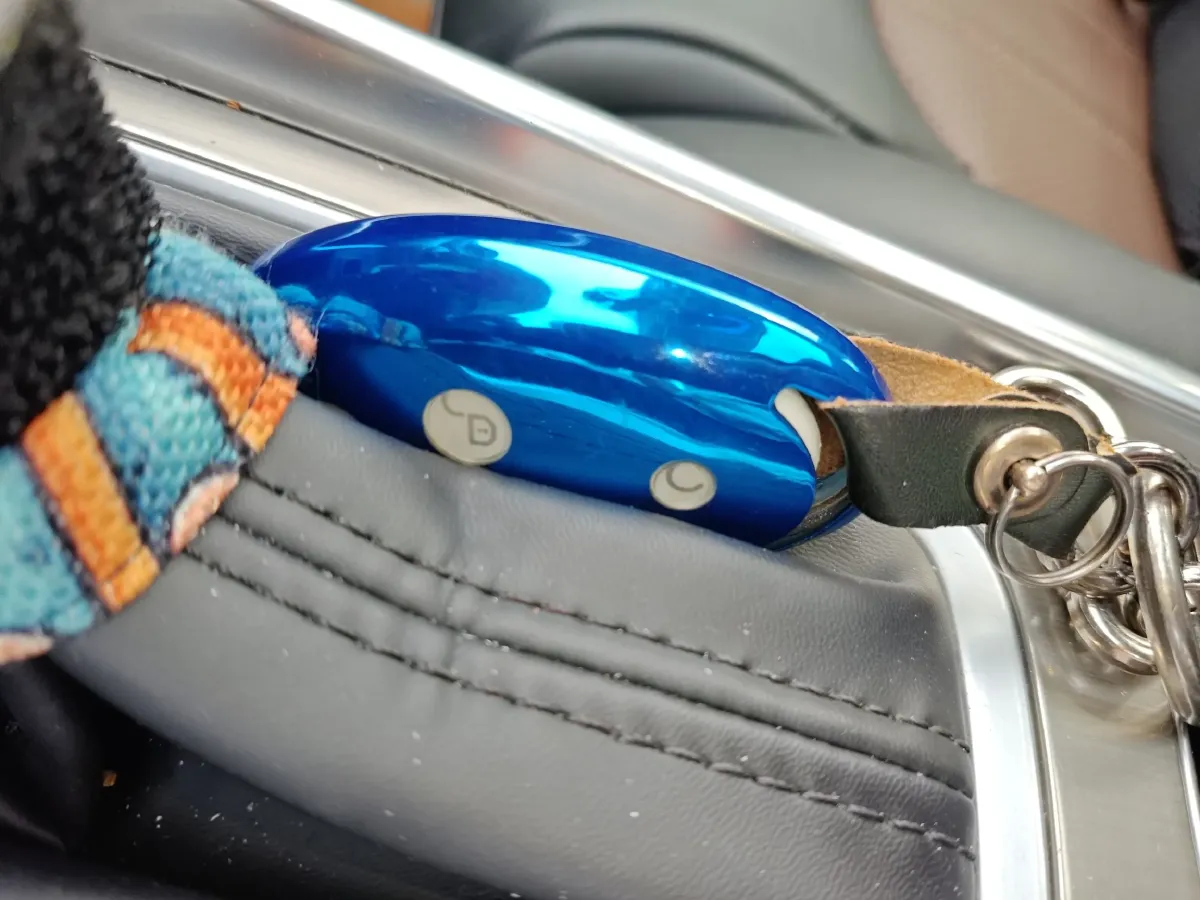 2018 BYD Song 1.5T 154HP L4 6DCT,autocango,china used car exporter,china ev exporter,chinese used car exporter,chinese used ev exporter