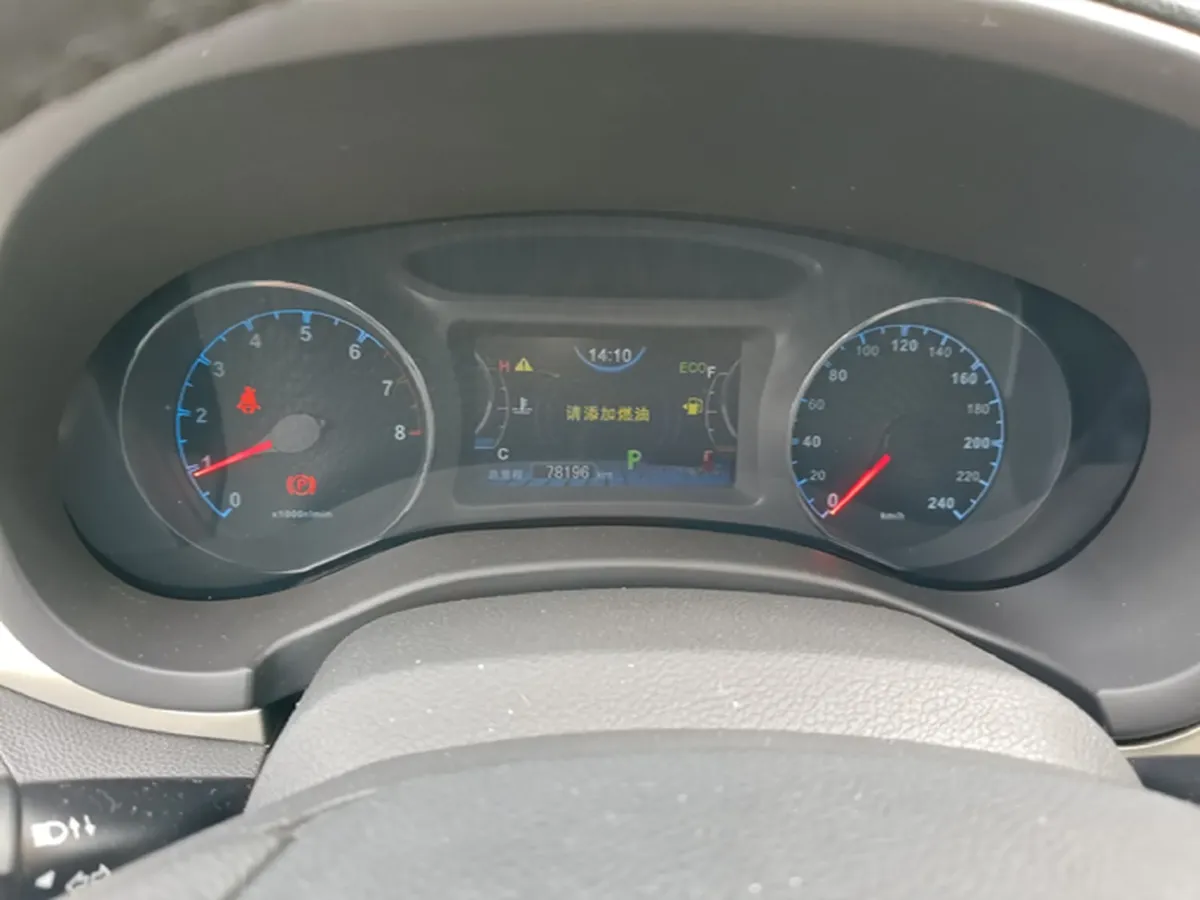 2018 BYD Song 1.5T 154HP L4 6DCT,autocango,china used car exporter,china ev exporter,chinese used car exporter,chinese used ev exporter