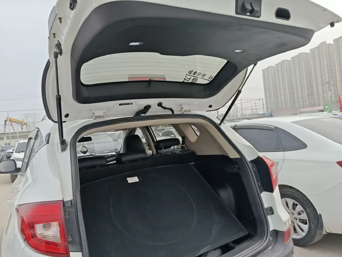 2018 BYD Song 1.5T 154HP L4 6DCT,autocango,china used car exporter,china ev exporter,chinese used car exporter,chinese used ev exporter