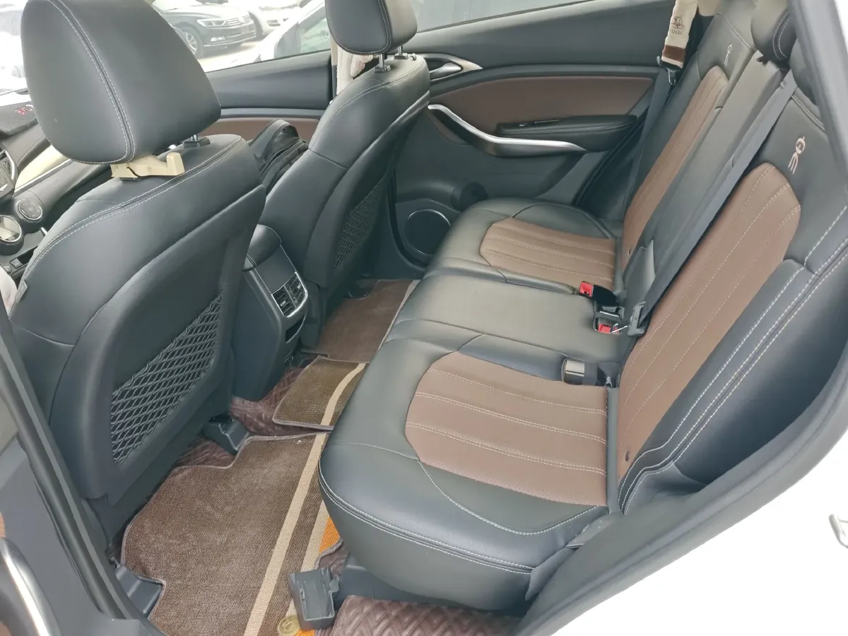 2018 BYD Song 1.5T 154HP L4 6DCT,autocango,china used car exporter,china ev exporter,chinese used car exporter,chinese used ev exporter