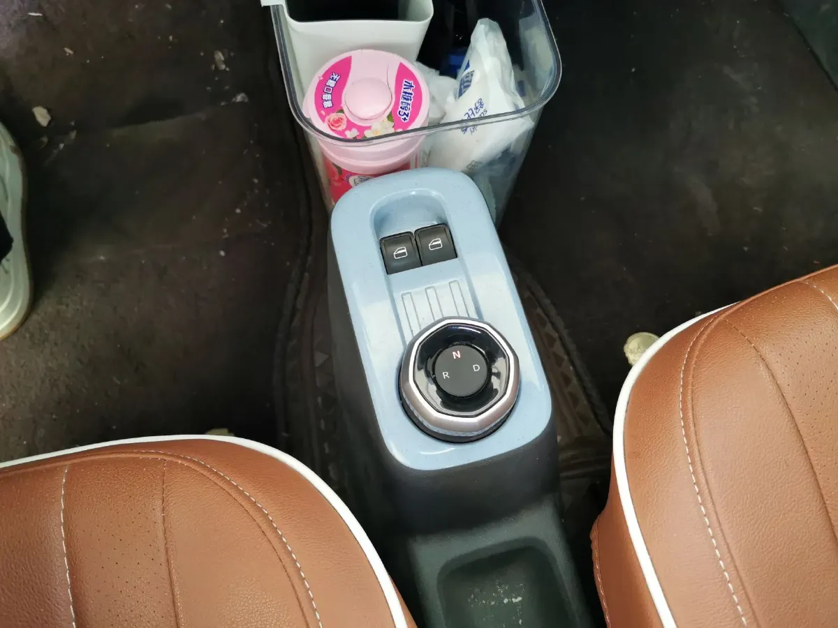 2024 Geely Galaxy Panda BEV 17.03KWH,autocango,china used car exporter,china ev exporter,chinese used car exporter,chinese used ev exporter