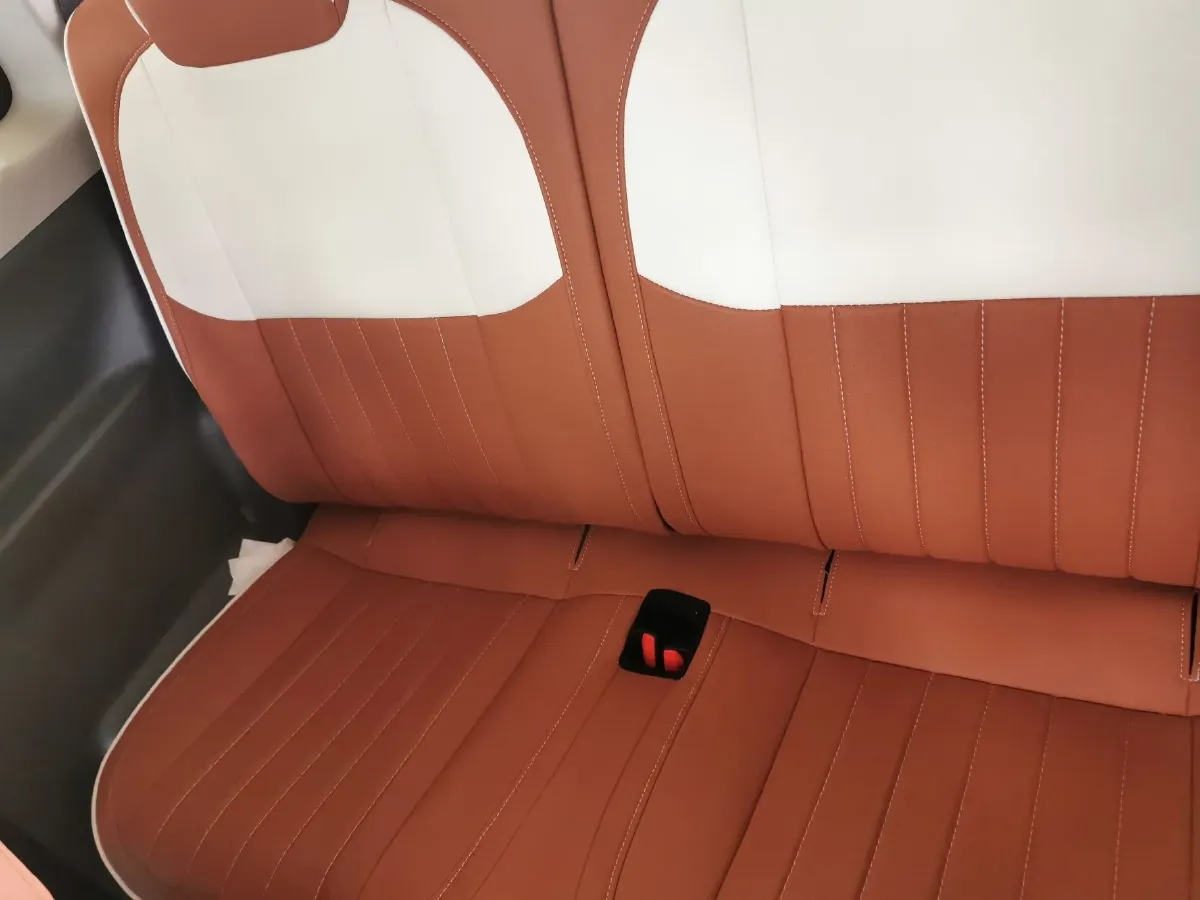 2024 Geely Galaxy Panda BEV 17.03KWH,autocango,china used car exporter,china ev exporter,chinese used car exporter,chinese used ev exporter