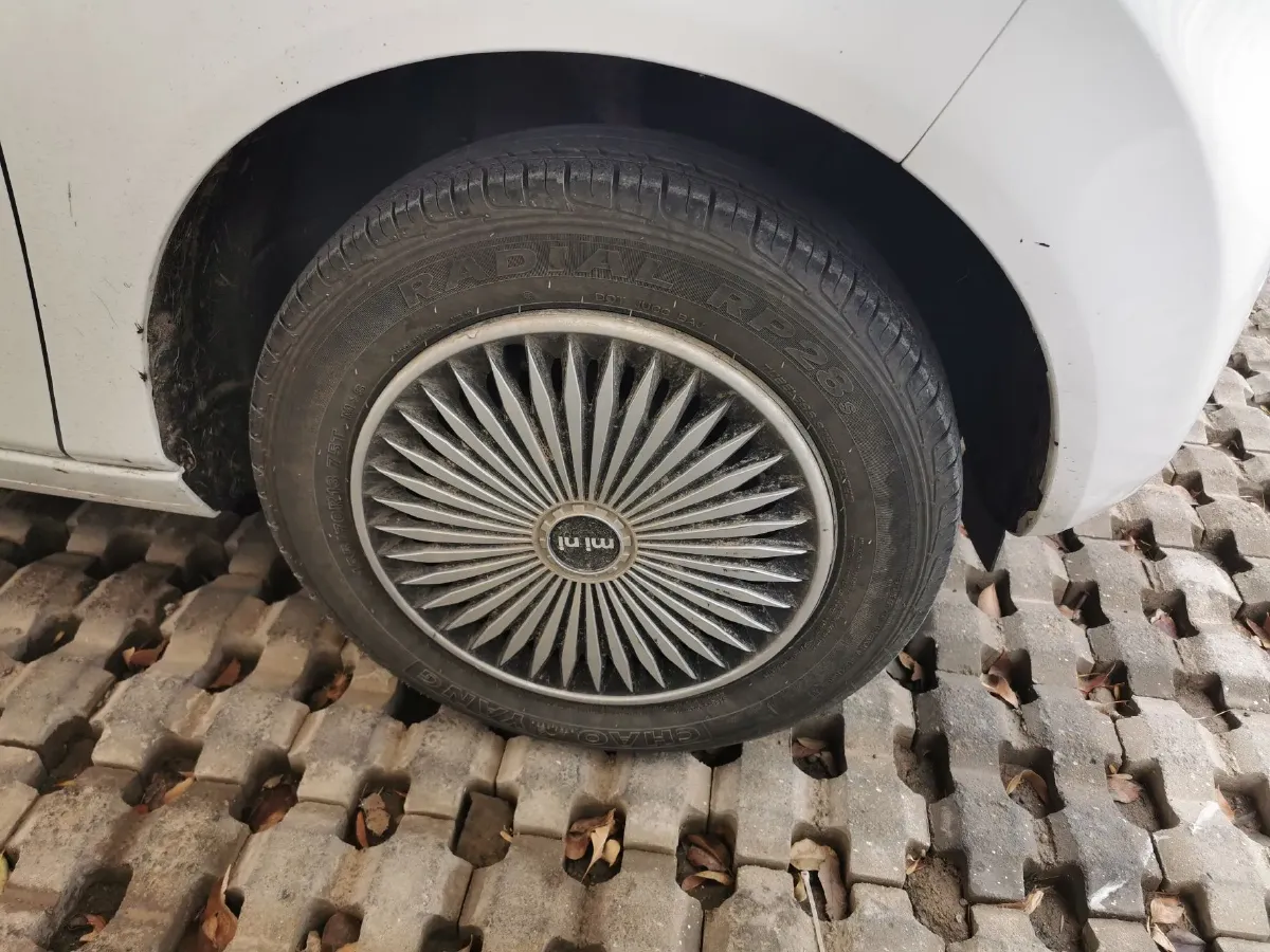 2024 Geely Galaxy Panda BEV 17.03KWH,autocango,china used car exporter,china ev exporter,chinese used car exporter,chinese used ev exporter