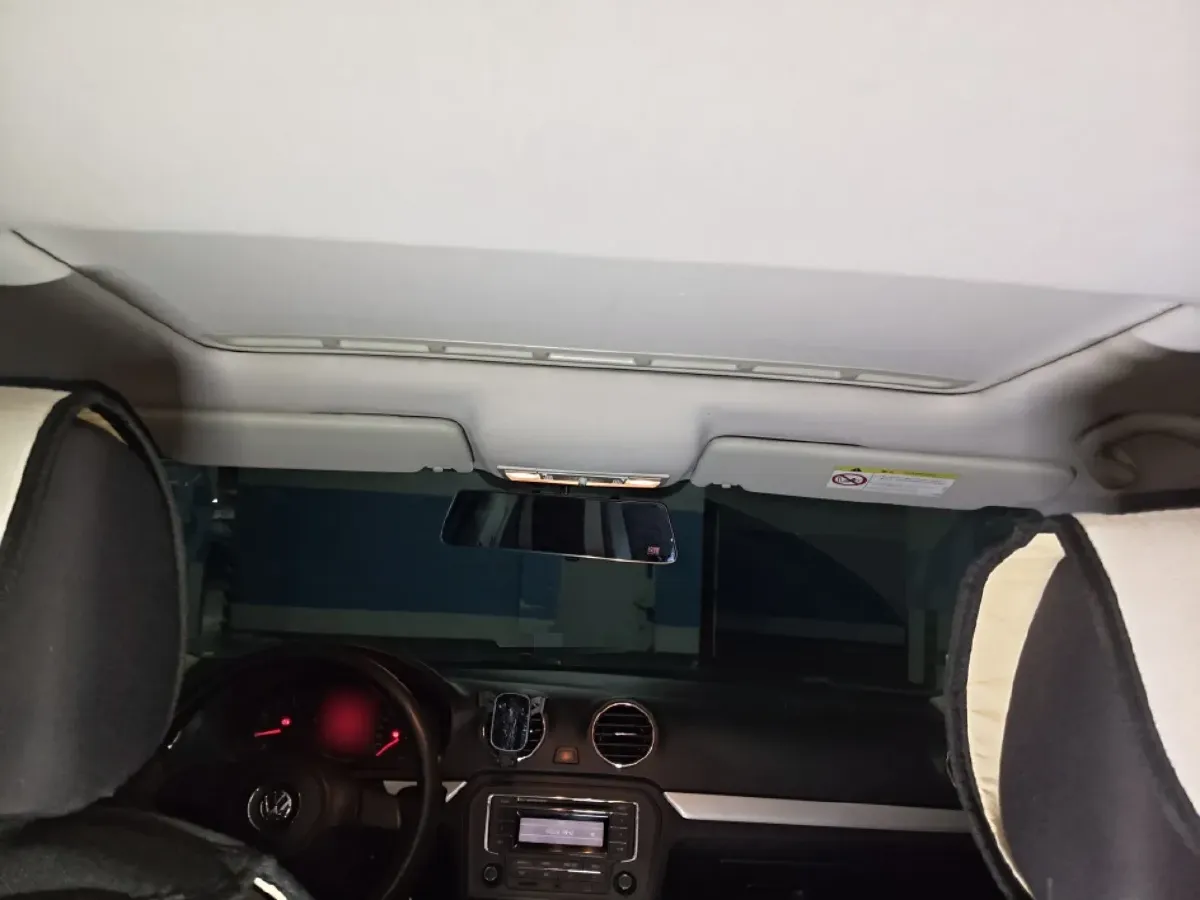 2015 Ford Classic Transit 2.4L 125HP L4 5MT,autocango,china used car exporter,china ev exporter,chinese used car exporter,chinese used ev exporter