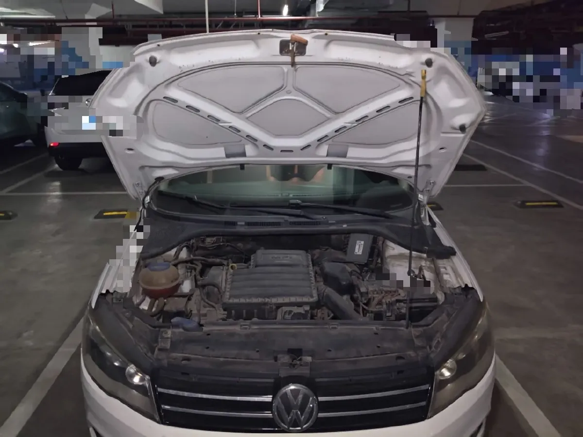 2015 Ford Classic Transit 2.4L 125HP L4 5MT,autocango,china used car exporter,china ev exporter,chinese used car exporter,chinese used ev exporter