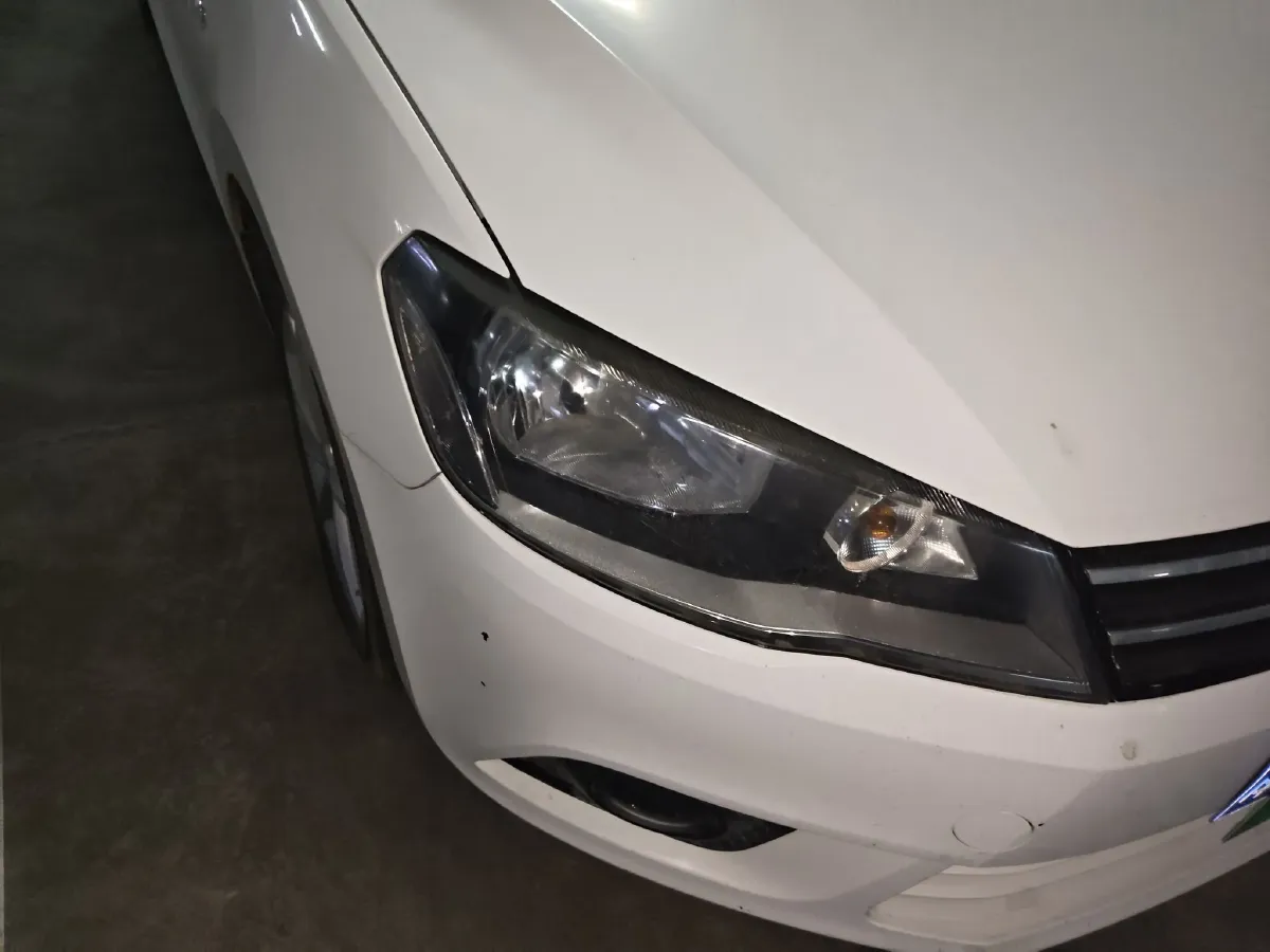 2015 Ford Classic Transit 2.4L 125HP L4 5MT,autocango,china used car exporter,china ev exporter,chinese used car exporter,chinese used ev exporter