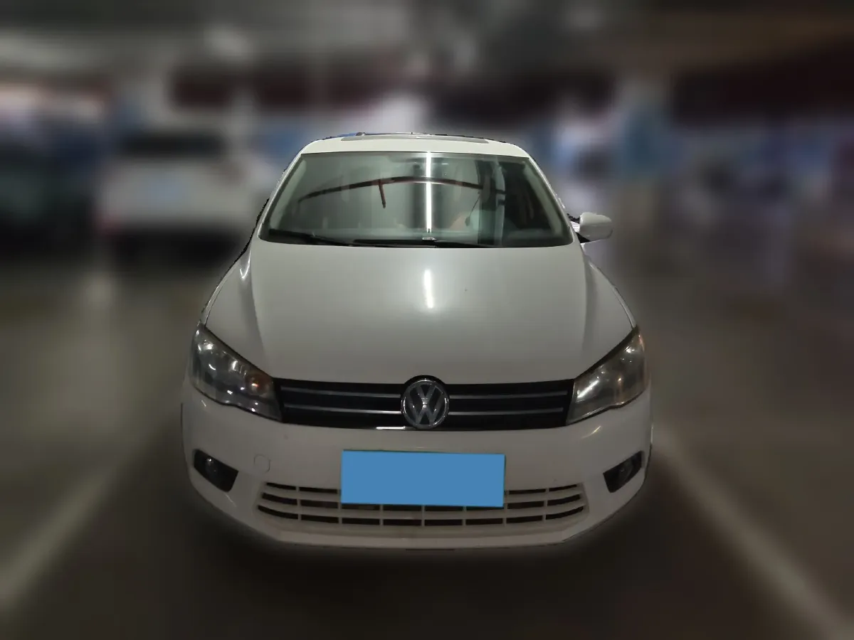 2015 Ford Classic Transit 2.4L 125HP L4 5MT,autocango,china used car exporter,china ev exporter,chinese used car exporter,chinese used ev exporter