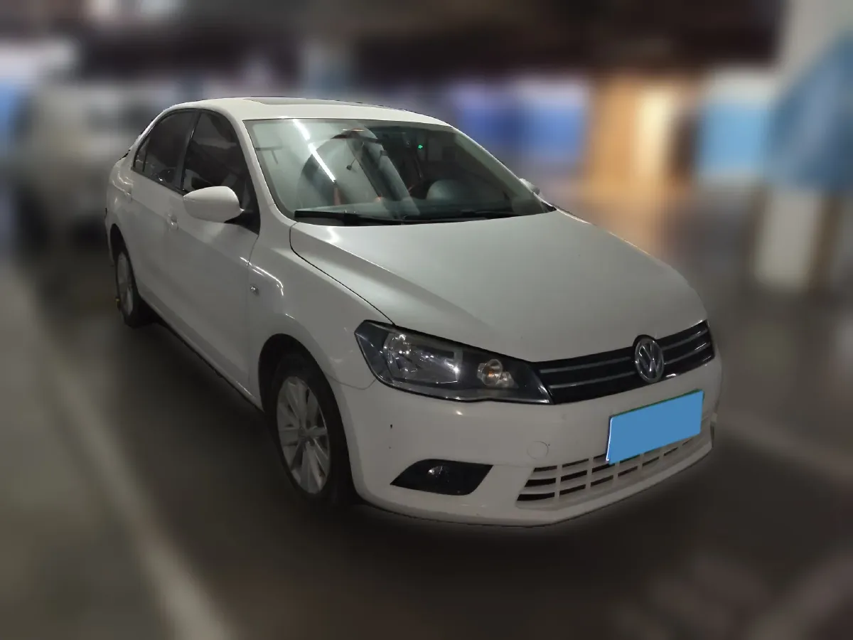 2015 Ford Classic Transit 2.4L 125HP L4 5MT,autocango,china used car exporter,china ev exporter,chinese used car exporter,chinese used ev exporter