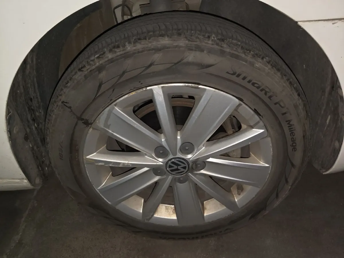 2015 Ford Classic Transit 2.4L 125HP L4 5MT,autocango,china used car exporter,china ev exporter,chinese used car exporter,chinese used ev exporter