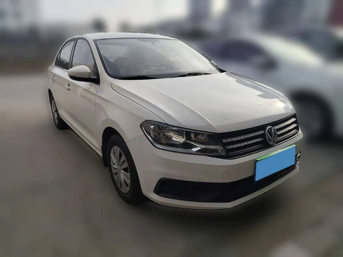 2019 Volkswagen Santana 1.5L 112HP L4 5MT,autocango,china used car exporter,china ev exporter,chinese used car exporter,chinese used ev exporter