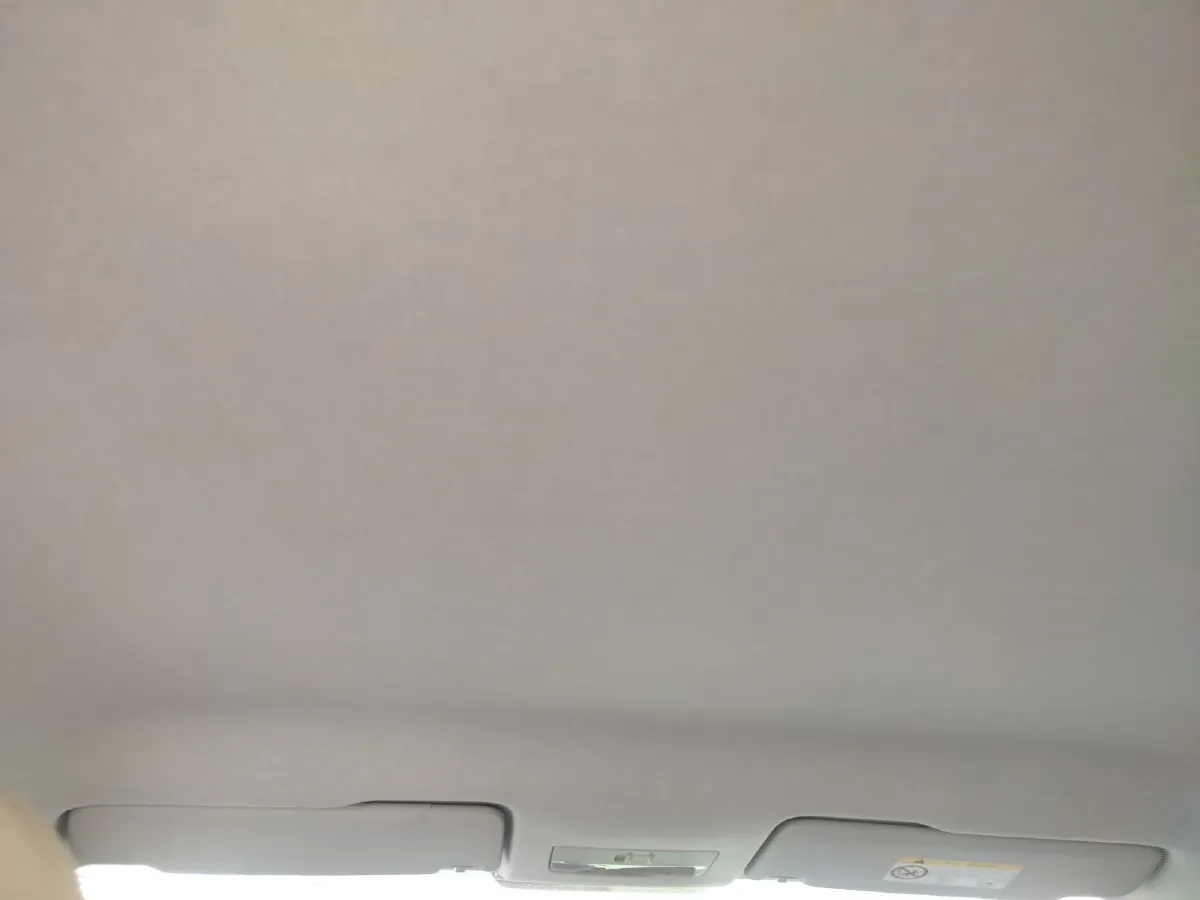 2019 Volkswagen Santana 1.5L 112HP L4 5MT,autocango,china used car exporter,china ev exporter,chinese used car exporter,chinese used ev exporter