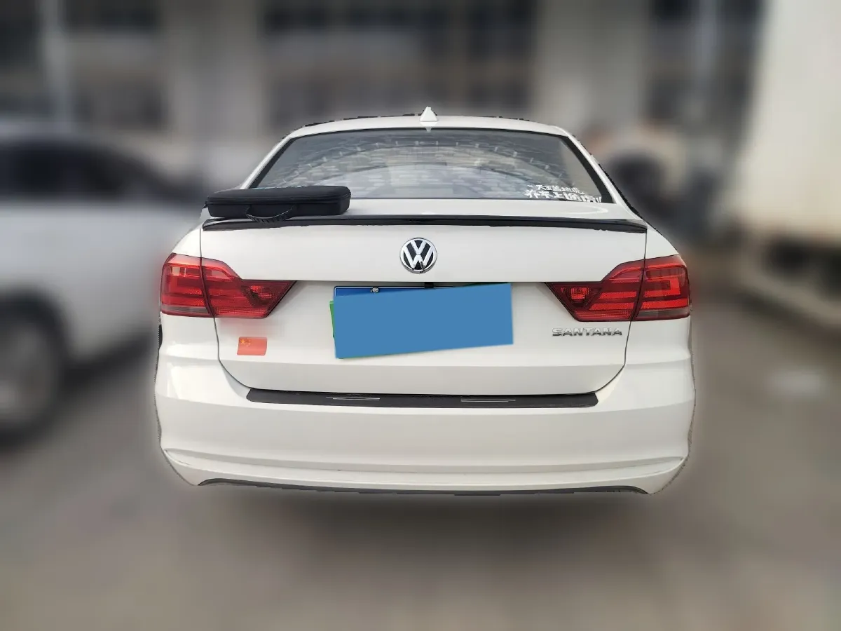 2019 Volkswagen Santana 1.5L 112HP L4 5MT,autocango,china used car exporter,china ev exporter,chinese used car exporter,chinese used ev exporter