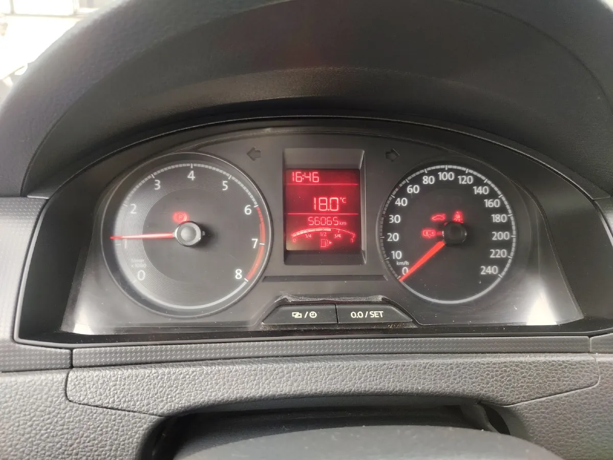 2019 Volkswagen Santana 1.5L 112HP L4 5MT,autocango,china used car exporter,china ev exporter,chinese used car exporter,chinese used ev exporter