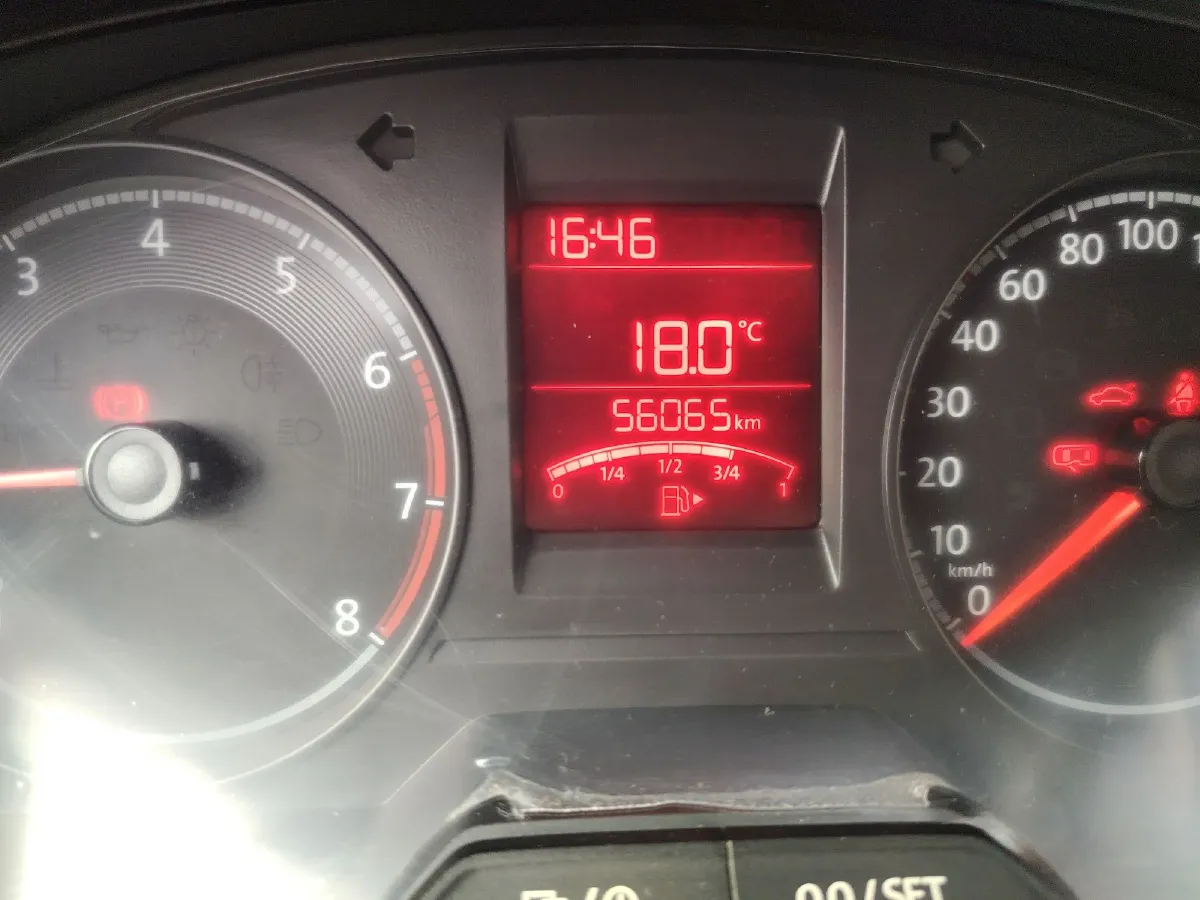 2019 Volkswagen Santana 1.5L 112HP L4 5MT,autocango,china used car exporter,china ev exporter,chinese used car exporter,chinese used ev exporter