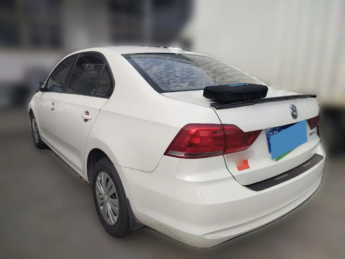 2019 Volkswagen Santana 1.5L 112HP L4 5MT,autocango,china used car exporter,china ev exporter,chinese used car exporter,chinese used ev exporter