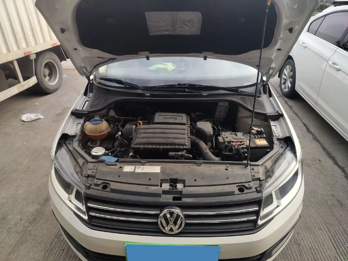 2019 Volkswagen Santana 1.5L 112HP L4 5MT,autocango,china used car exporter,china ev exporter,chinese used car exporter,chinese used ev exporter