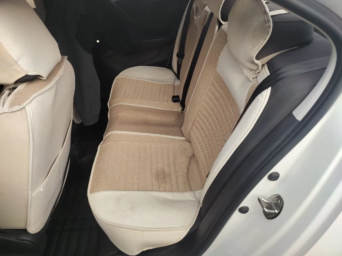 2019 Volkswagen Santana 1.5L 112HP L4 5MT,autocango,china used car exporter,china ev exporter,chinese used car exporter,chinese used ev exporter