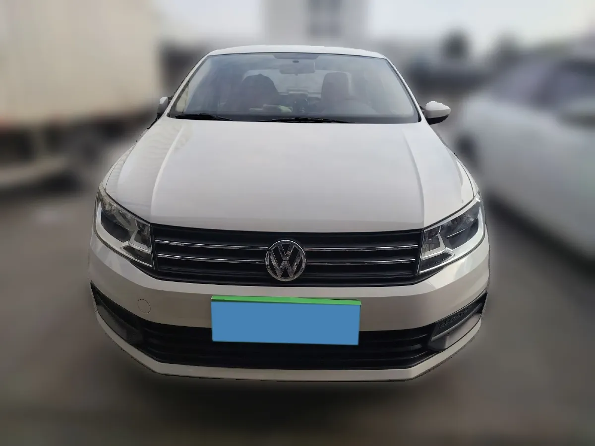 2019 Volkswagen Santana 1.5L 112HP L4 5MT,autocango,china used car exporter,china ev exporter,chinese used car exporter,chinese used ev exporter
