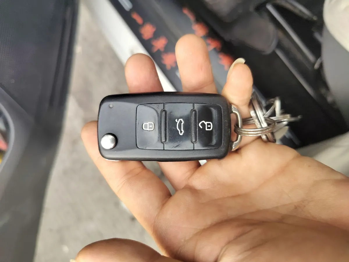 2019 Volkswagen Santana 1.5L 112HP L4 5MT,autocango,china used car exporter,china ev exporter,chinese used car exporter,chinese used ev exporter