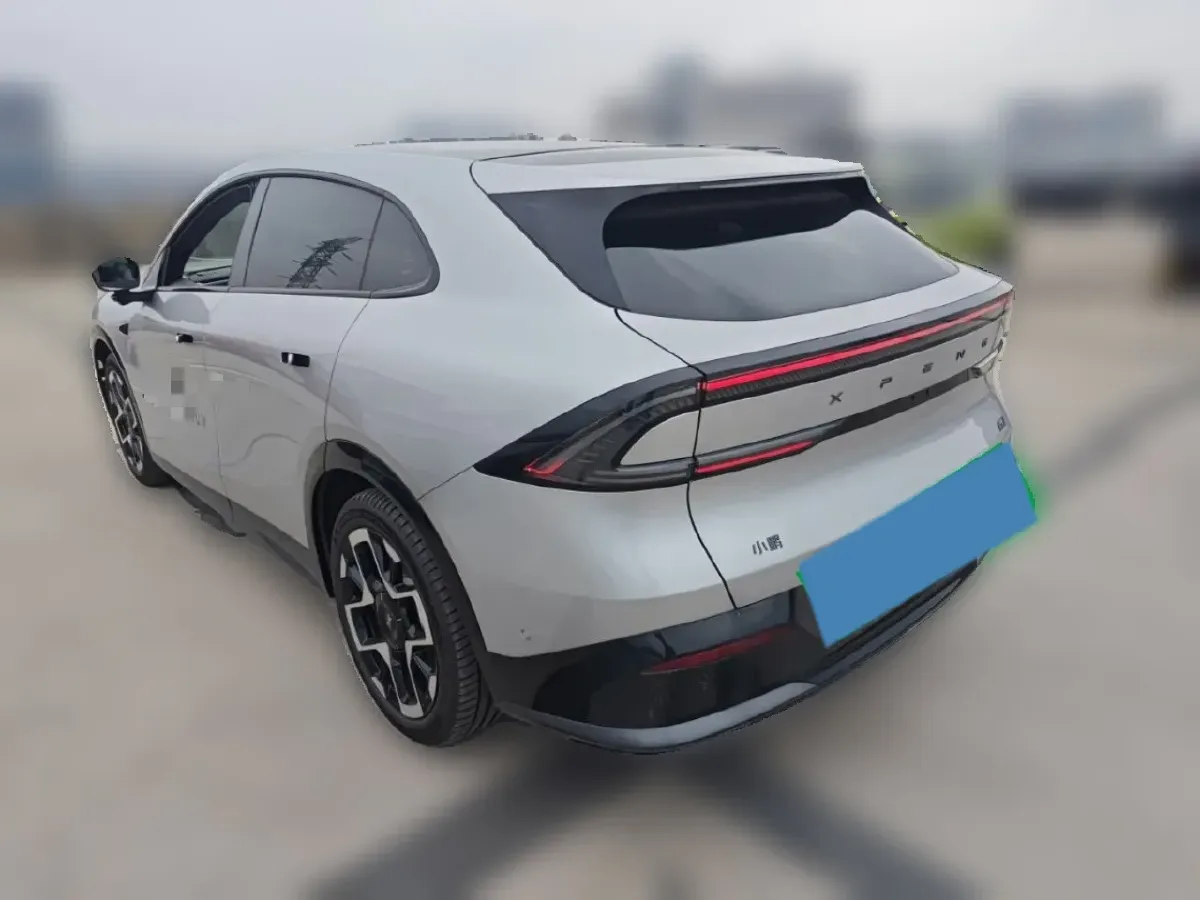 2025 Xpeng G7 BEV,autocango,china used car exporter,china ev exporter,chinese used car exporter,chinese used ev exporter