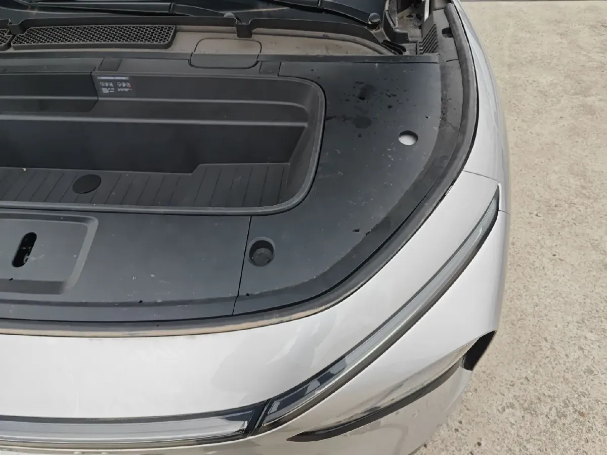 2025 Xpeng G7 BEV,autocango,china used car exporter,china ev exporter,chinese used car exporter,chinese used ev exporter