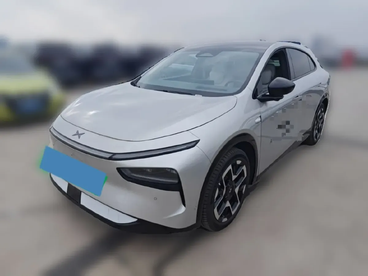 2025 Xpeng G7 BEV,autocango,china used car exporter,china ev exporter,chinese used car exporter,chinese used ev exporter