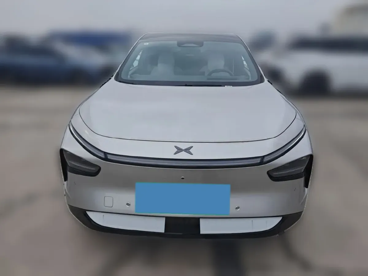 2025 Xpeng G7 BEV,autocango,china used car exporter,china ev exporter,chinese used car exporter,chinese used ev exporter