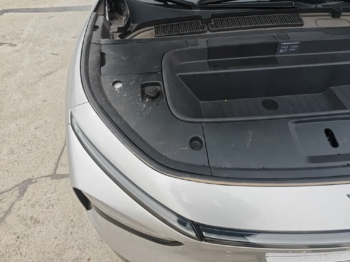 2025 Xpeng G7 BEV,autocango,china used car exporter,china ev exporter,chinese used car exporter,chinese used ev exporter