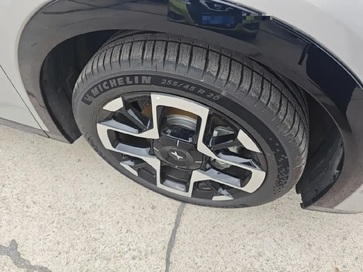 2025 Xpeng G7 BEV,autocango,china used car exporter,china ev exporter,chinese used car exporter,chinese used ev exporter