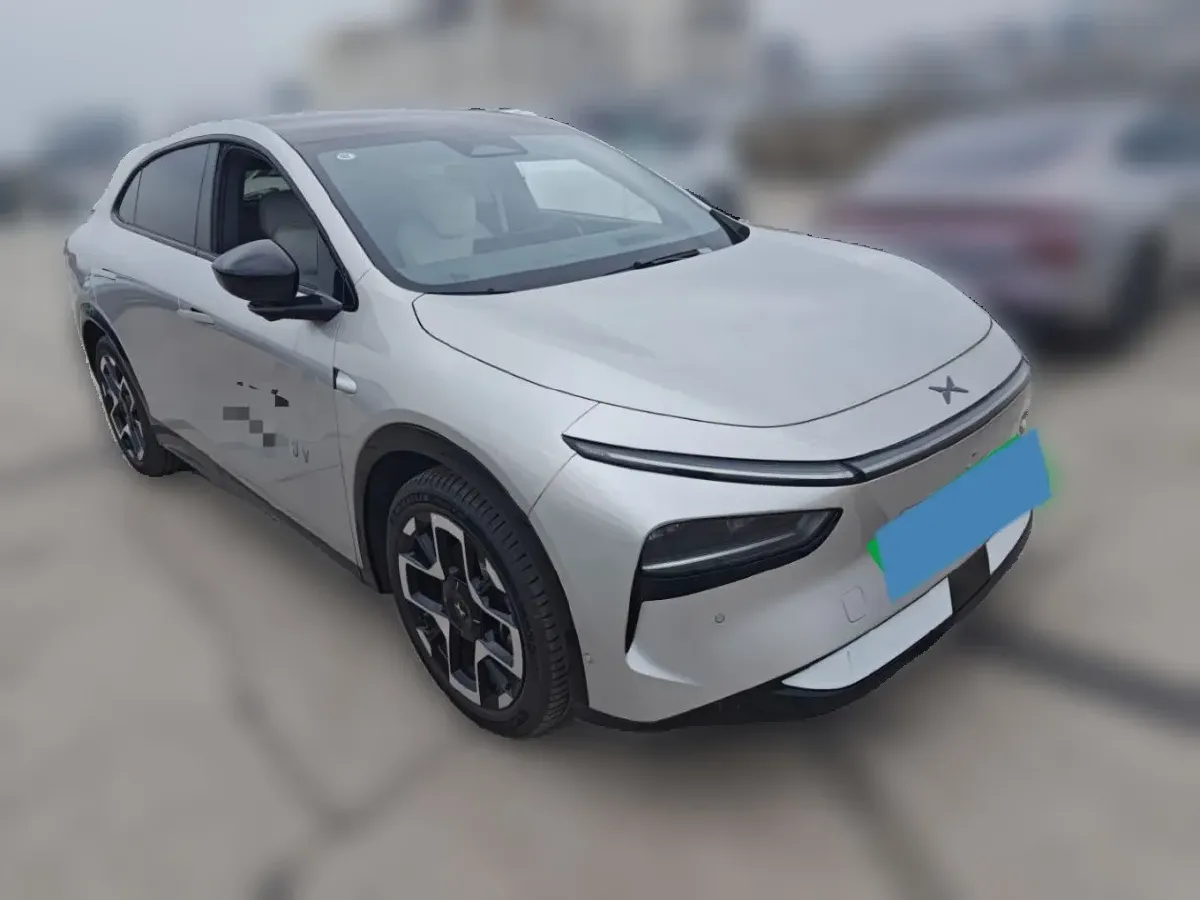 2025 Xpeng G7 BEV,autocango,china used car exporter,china ev exporter,chinese used car exporter,chinese used ev exporter