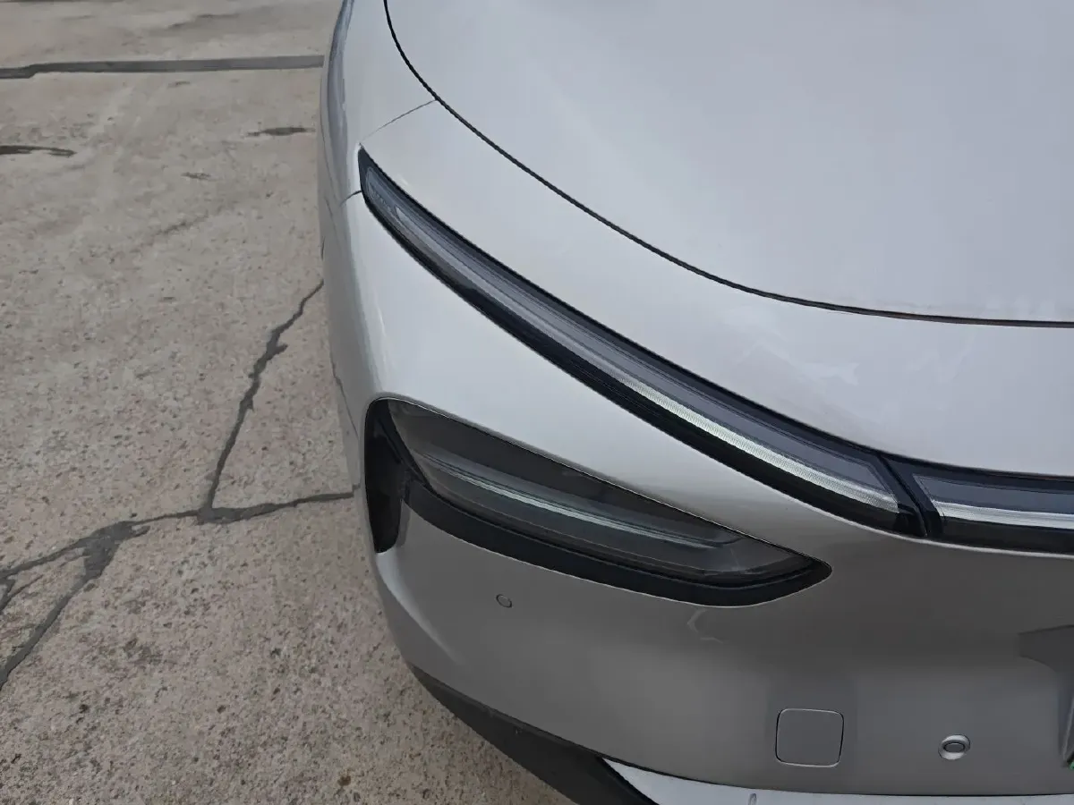 2025 Xpeng G7 BEV,autocango,china used car exporter,china ev exporter,chinese used car exporter,chinese used ev exporter