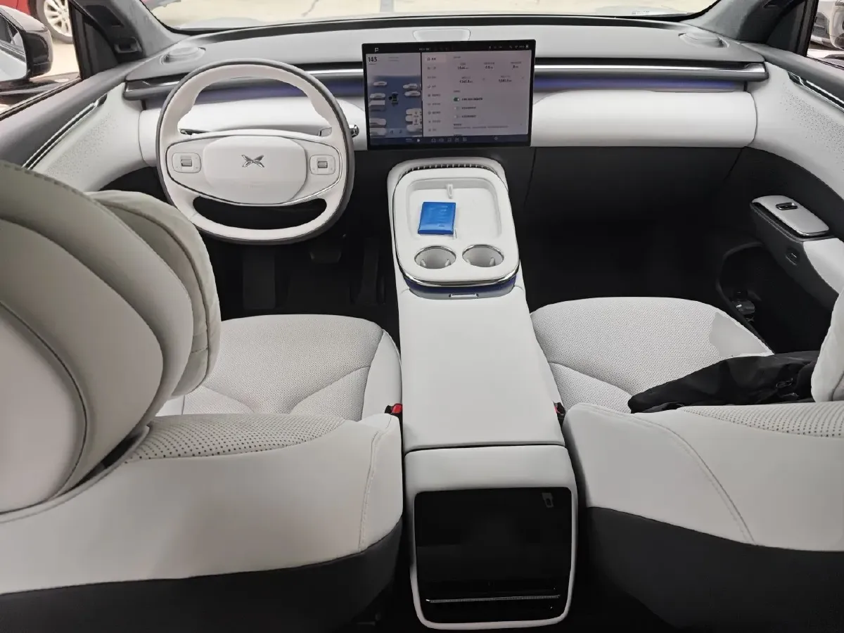 2025 Xpeng G7 BEV,autocango,china used car exporter,china ev exporter,chinese used car exporter,chinese used ev exporter