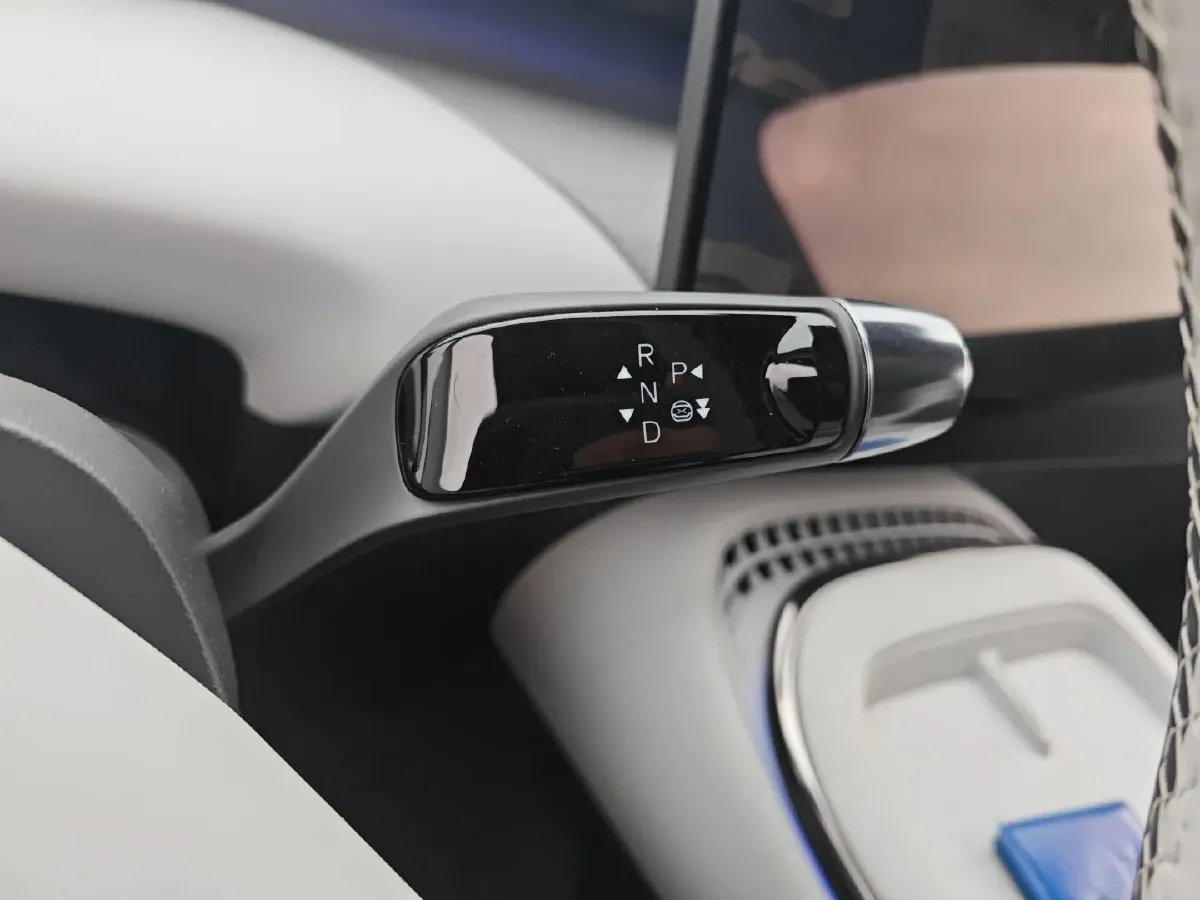 2025 Xpeng G7 BEV,autocango,china used car exporter,china ev exporter,chinese used car exporter,chinese used ev exporter