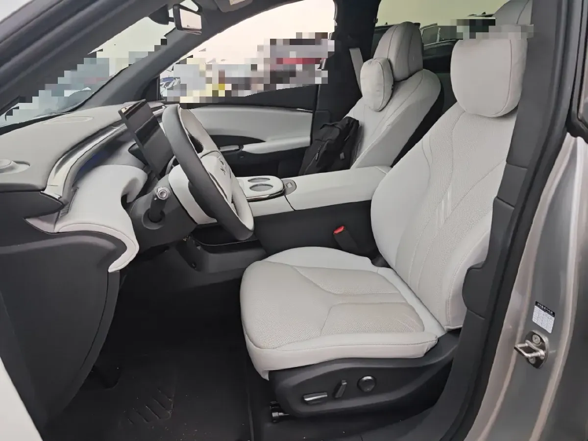 2025 Xpeng G7 BEV,autocango,china used car exporter,china ev exporter,chinese used car exporter,chinese used ev exporter