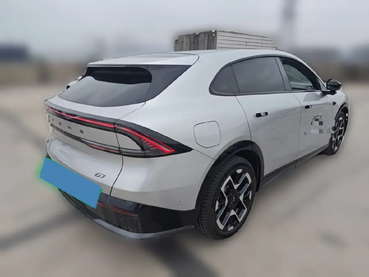 2025 Xpeng G7 BEV,autocango,china used car exporter,china ev exporter,chinese used car exporter,chinese used ev exporter