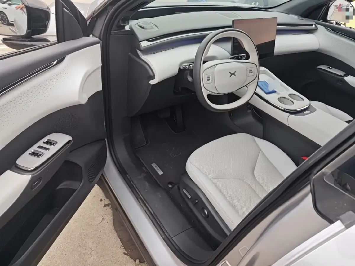 2025 Xpeng G7 BEV,autocango,china used car exporter,china ev exporter,chinese used car exporter,chinese used ev exporter