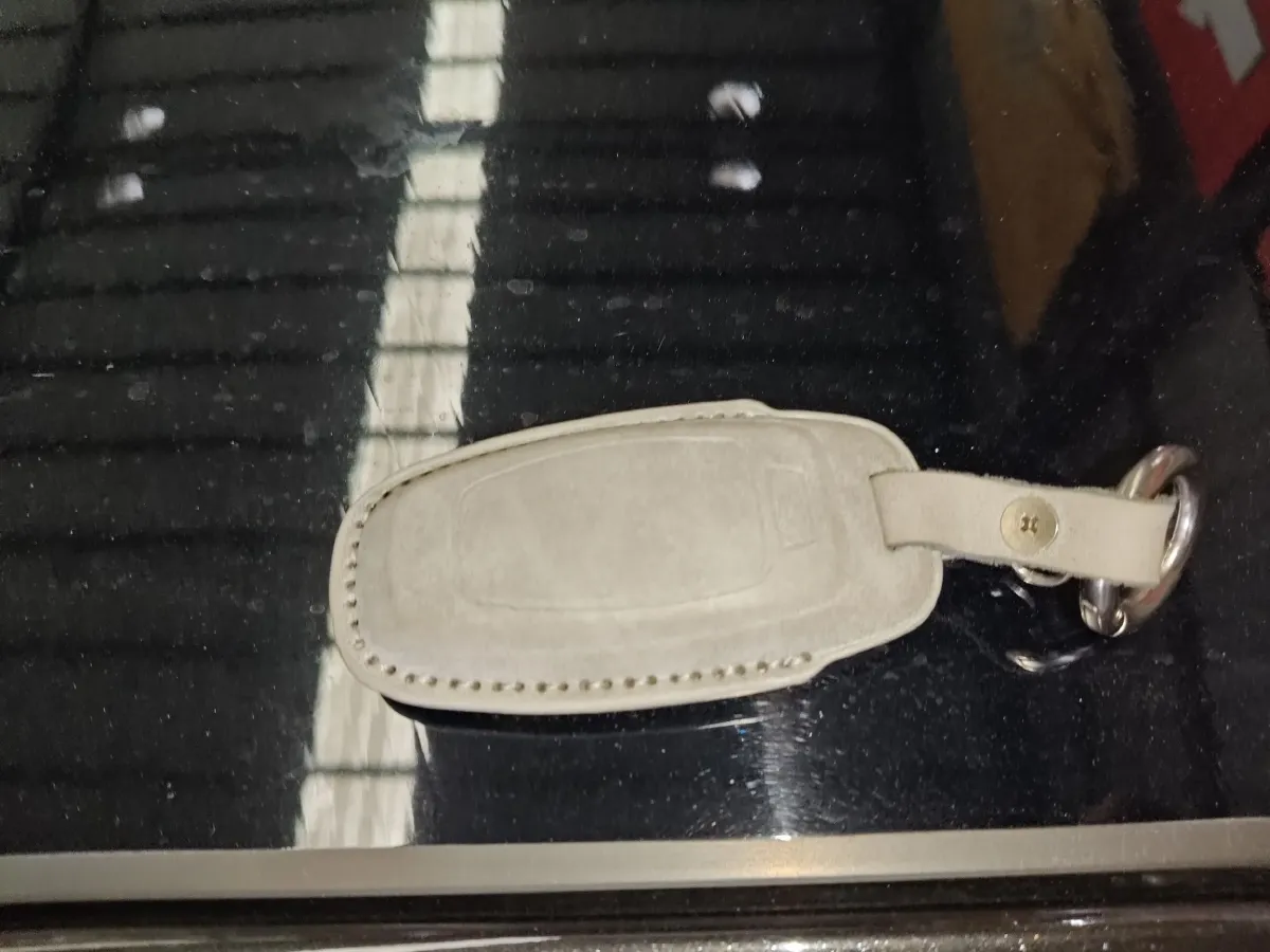 2021 Audi A6L 2.0T 224HP L4 7DCT,autocango,china used car exporter,china ev exporter,chinese used car exporter,chinese used ev exporter