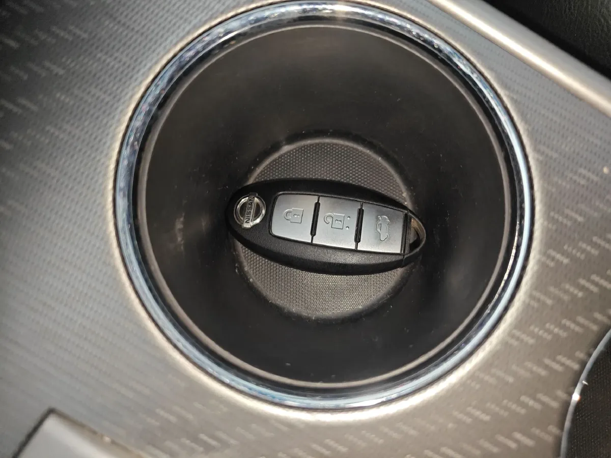 2016 Nissan Teana 2.0L 150HP L4 CVT,autocango,china used car exporter,china ev exporter,chinese used car exporter,chinese used ev exporter