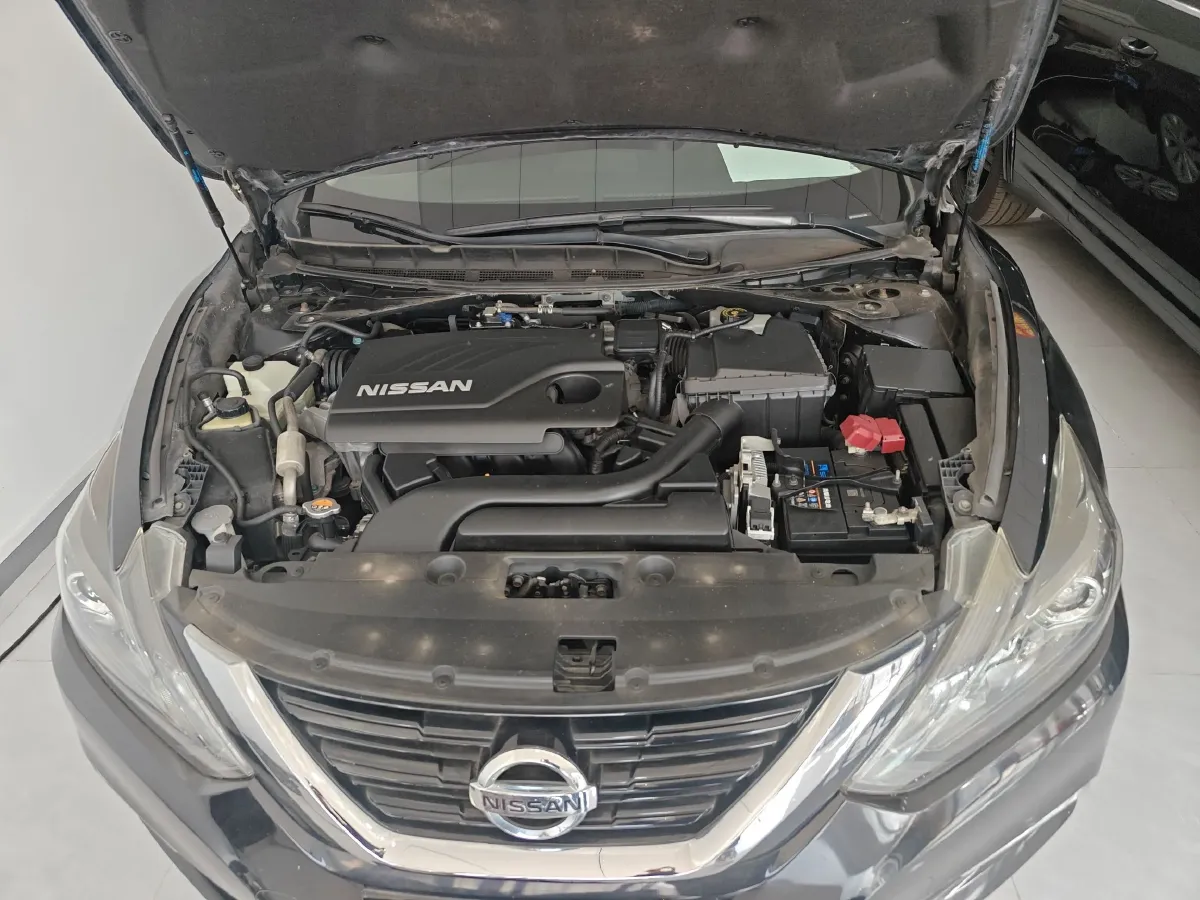 2016 Nissan Teana 2.0L 150HP L4 CVT,autocango,china used car exporter,china ev exporter,chinese used car exporter,chinese used ev exporter