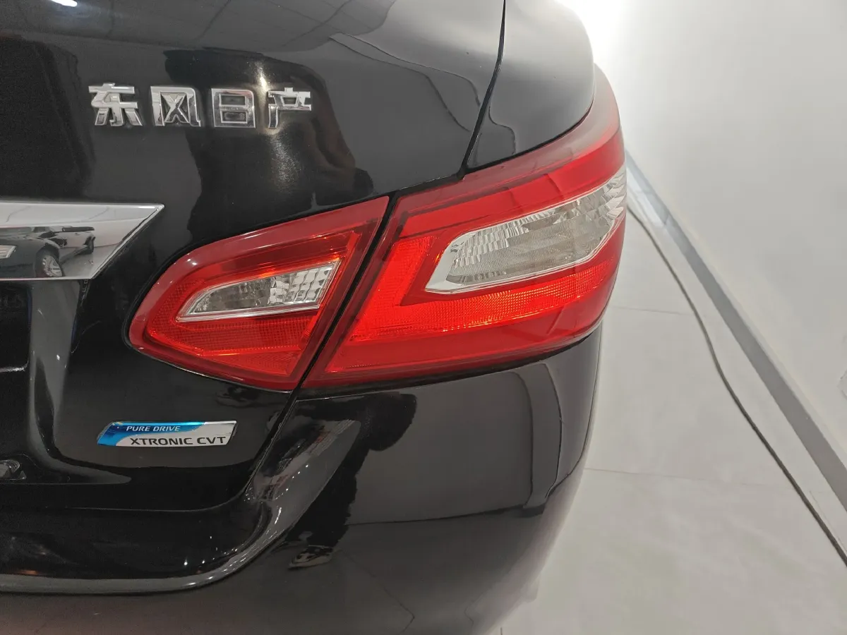 2016 Nissan Teana 2.0L 150HP L4 CVT,autocango,china used car exporter,china ev exporter,chinese used car exporter,chinese used ev exporter