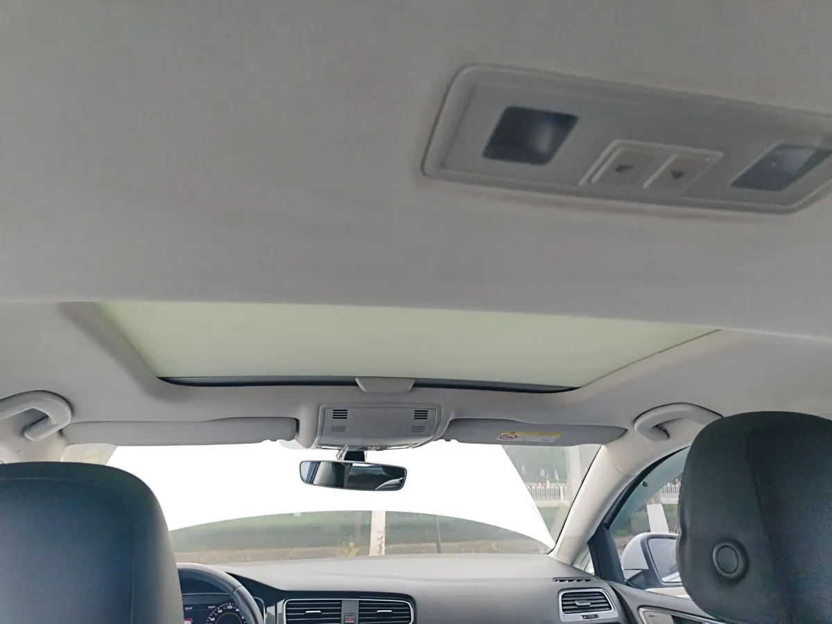 2019 Volkswagen Golf 1.4T 150HP L4 7DCT,autocango,china used car exporter,china ev exporter,chinese used car exporter,chinese used ev exporter