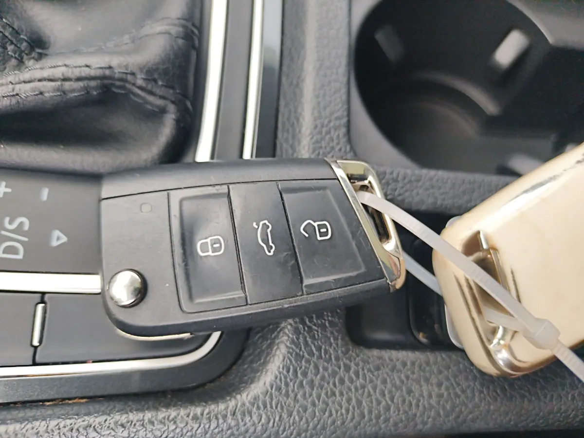 2019 Volkswagen Golf 1.4T 150HP L4 7DCT,autocango,china used car exporter,china ev exporter,chinese used car exporter,chinese used ev exporter