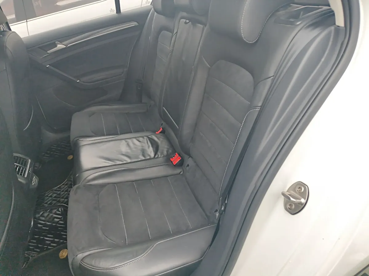 2019 Volkswagen Golf 1.4T 150HP L4 7DCT,autocango,china used car exporter,china ev exporter,chinese used car exporter,chinese used ev exporter