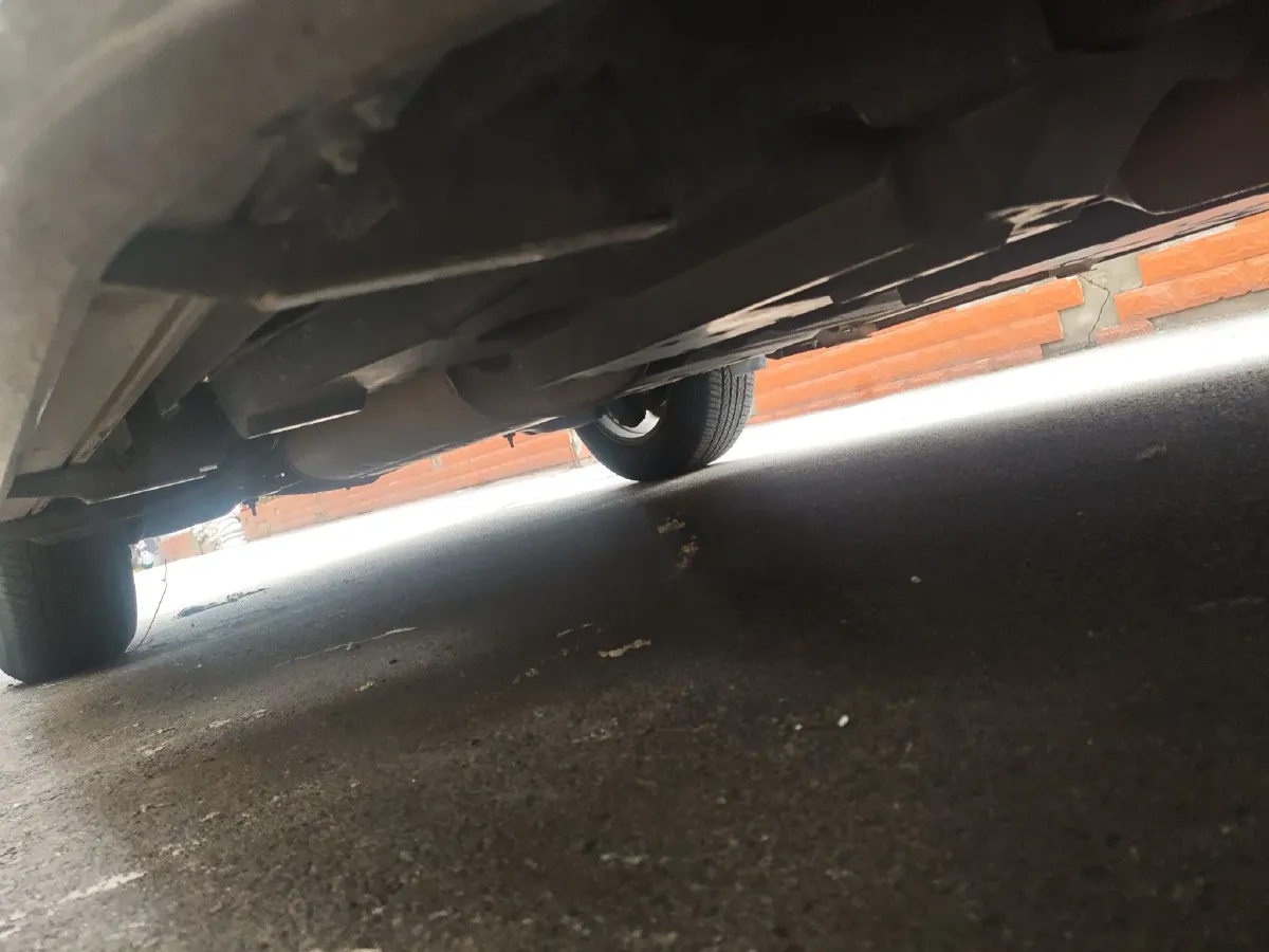 2015 Toyota RAV4 2.0L 147HP L4 CVT,autocango,china used car exporter,china ev exporter,chinese used car exporter,chinese used ev exporter