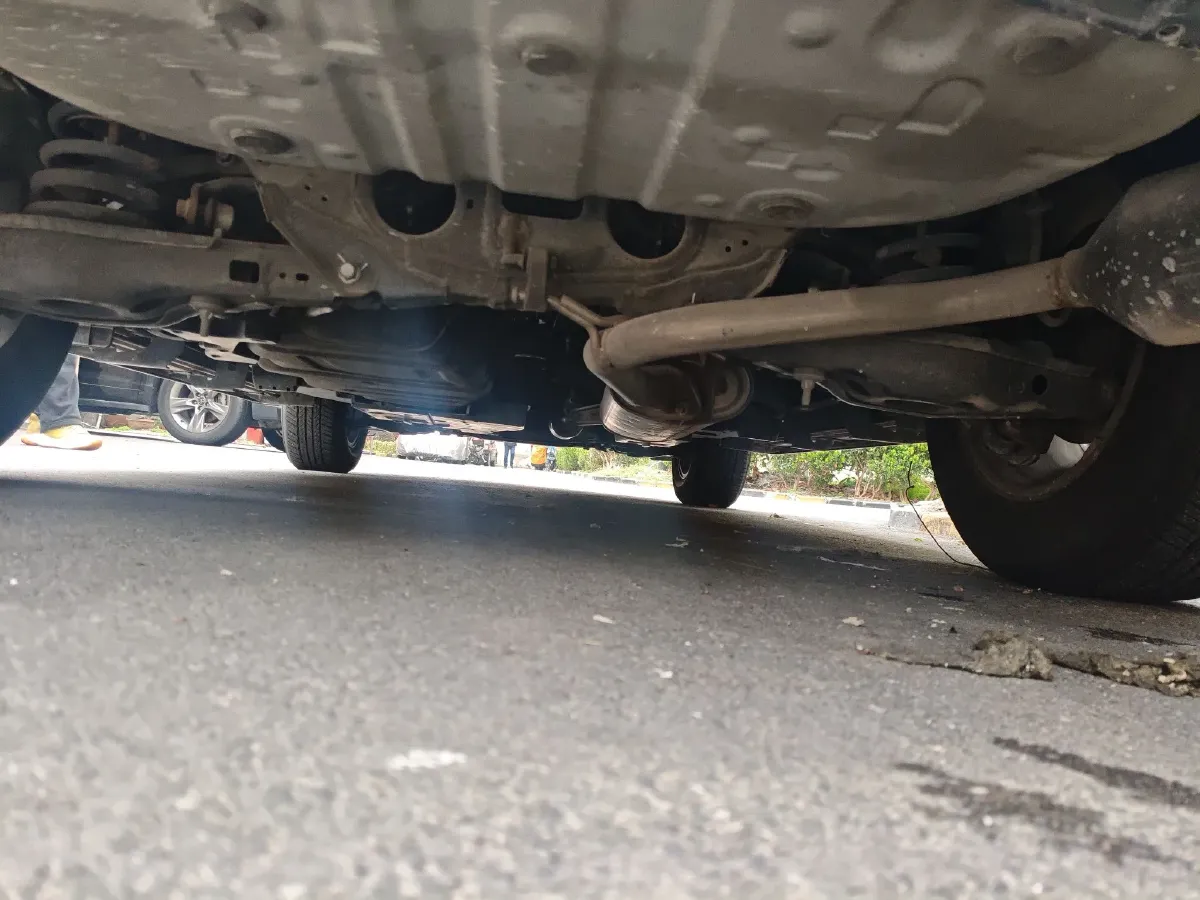 2015 Toyota RAV4 2.0L 147HP L4 CVT,autocango,china used car exporter,china ev exporter,chinese used car exporter,chinese used ev exporter