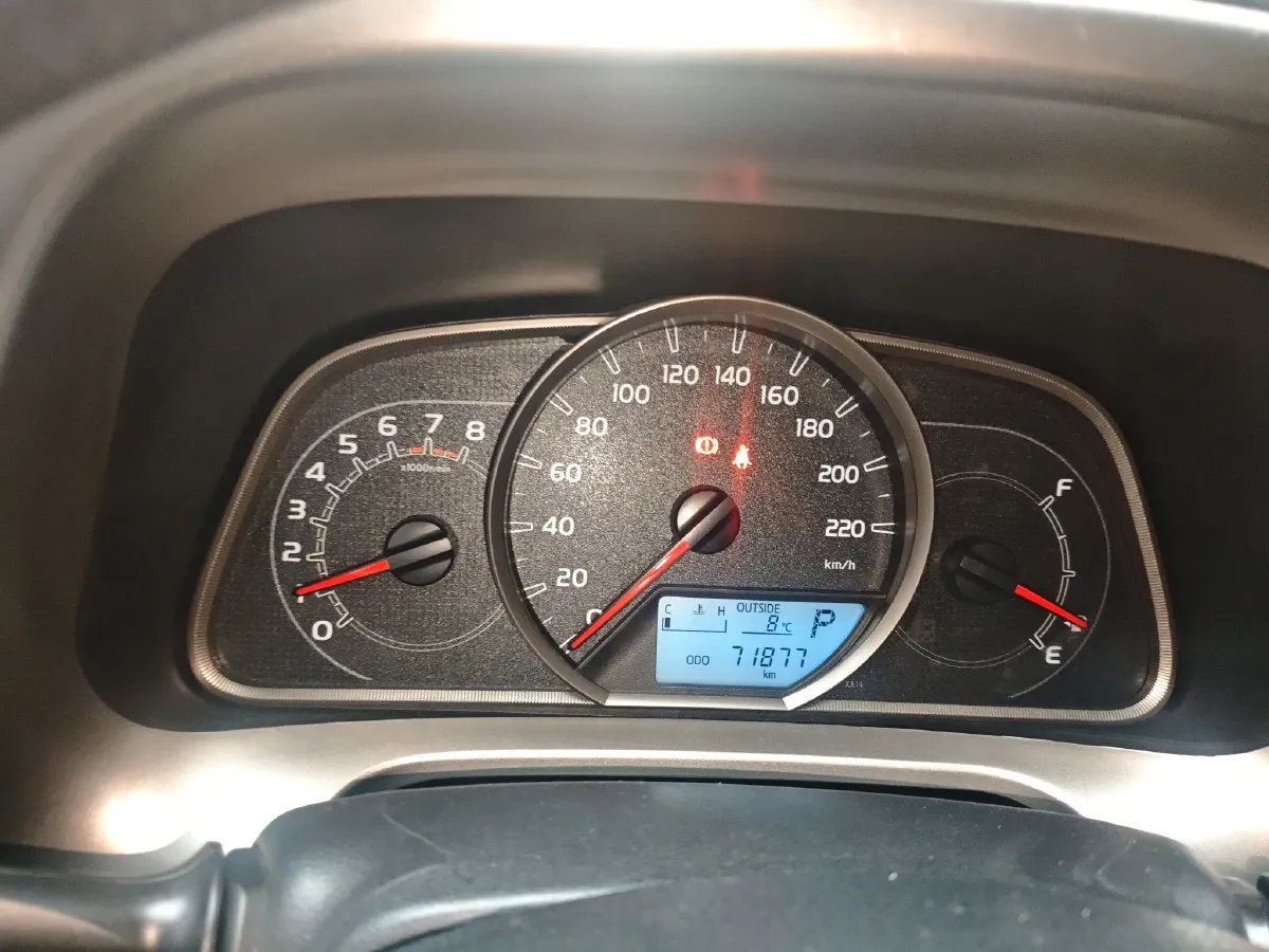 2015 Toyota RAV4 2.0L 147HP L4 CVT,autocango,china used car exporter,china ev exporter,chinese used car exporter,chinese used ev exporter