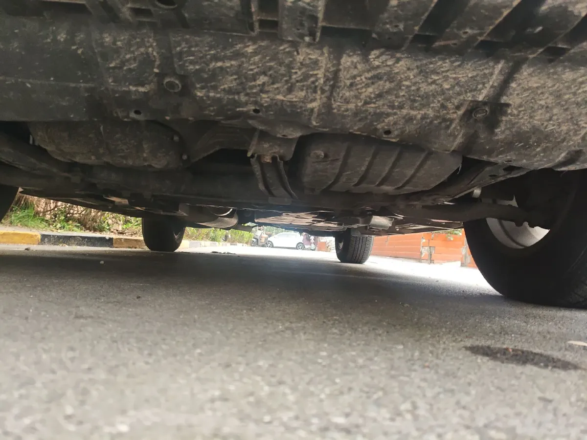 2015 Toyota RAV4 2.0L 147HP L4 CVT,autocango,china used car exporter,china ev exporter,chinese used car exporter,chinese used ev exporter