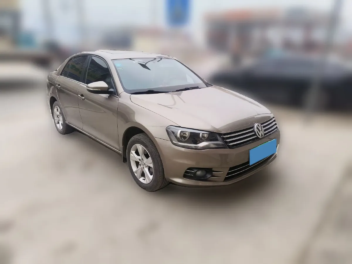 2014 Skoda Octavia 1.6L 105HP L4 5MT,autocango,china used car exporter,china ev exporter,chinese used car exporter,chinese used ev exporter