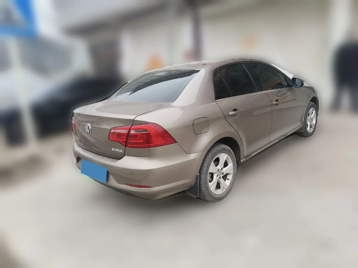 2014 Skoda Octavia 1.6L 105HP L4 5MT,autocango,china used car exporter,china ev exporter,chinese used car exporter,chinese used ev exporter