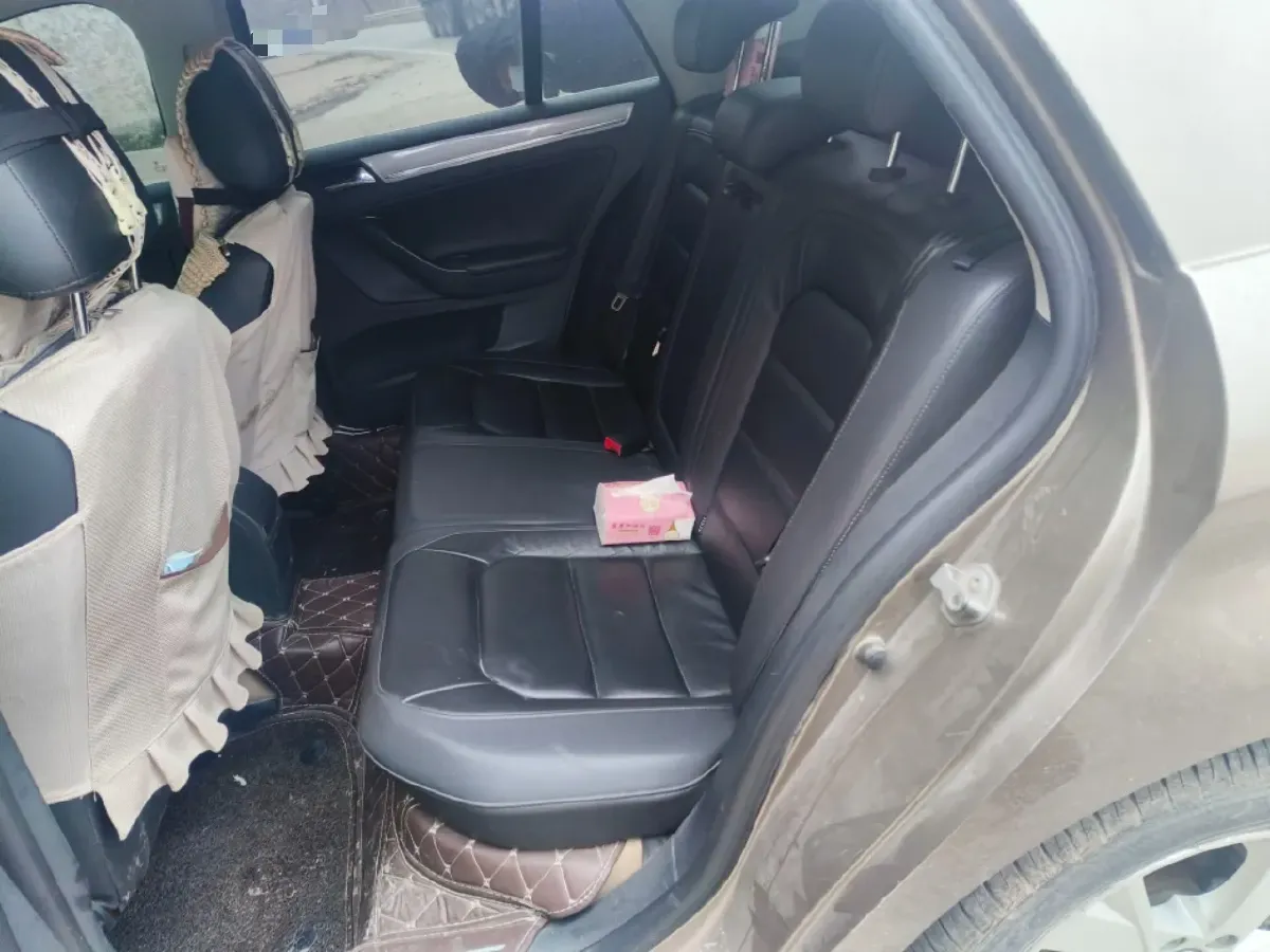 2014 Skoda Octavia 1.6L 105HP L4 5MT,autocango,china used car exporter,china ev exporter,chinese used car exporter,chinese used ev exporter